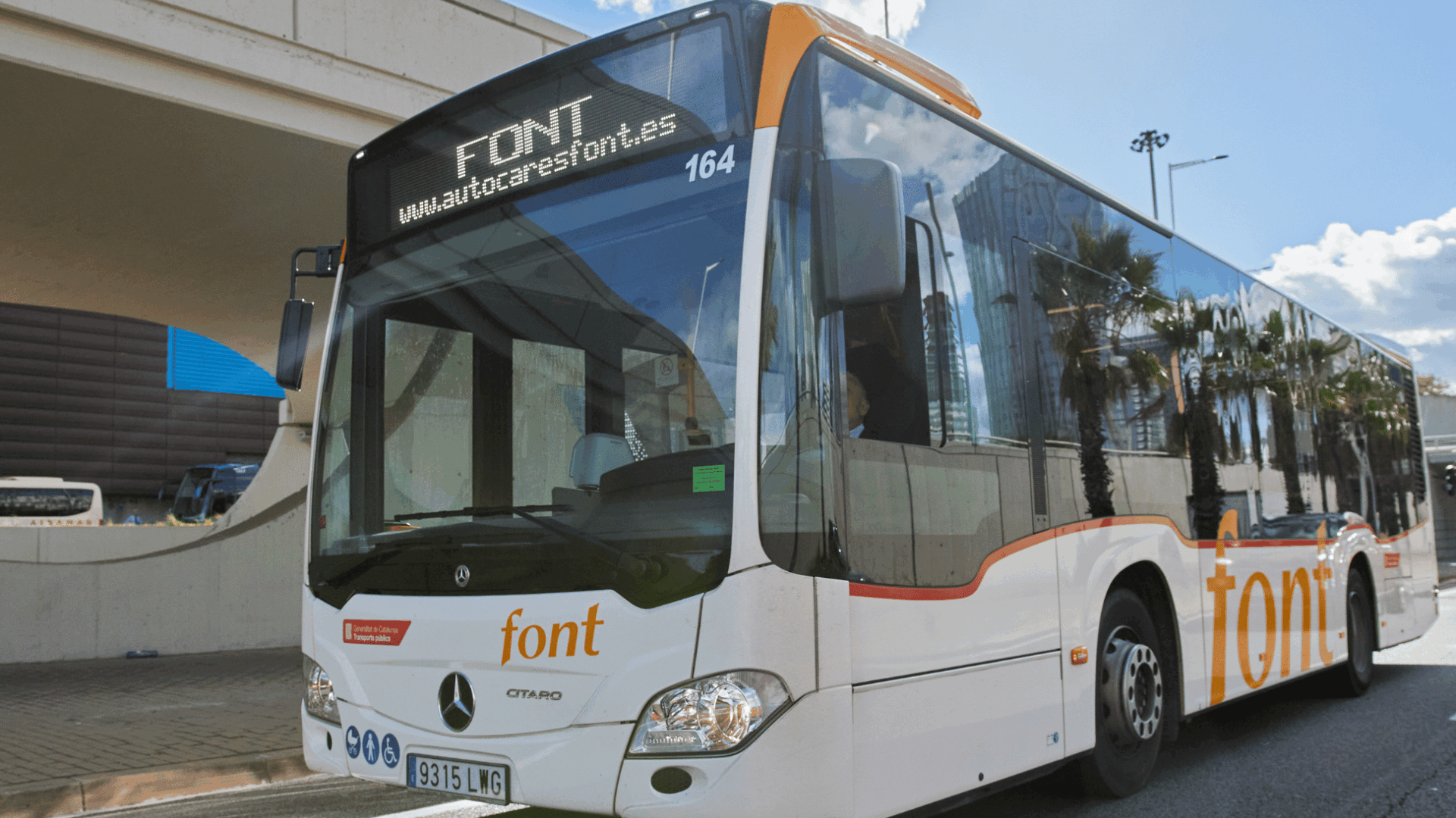 Diseno-sin-titulo-2 Diseno-sin-titulo-2