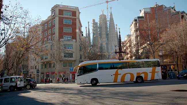 empresa-autocares-barcelona-autocares-font-transport-escolar