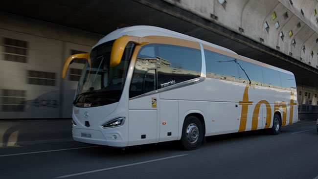 transporte-empresas-en-autocar-barcelona-autocares-font