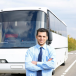 quant costa llogar un autocar a Catalunya