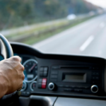 lloguer d’autocars per a grups a Catalunya