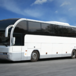 com triar l’autocar ideal