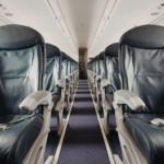 organitzar un viatge en grup en autocar