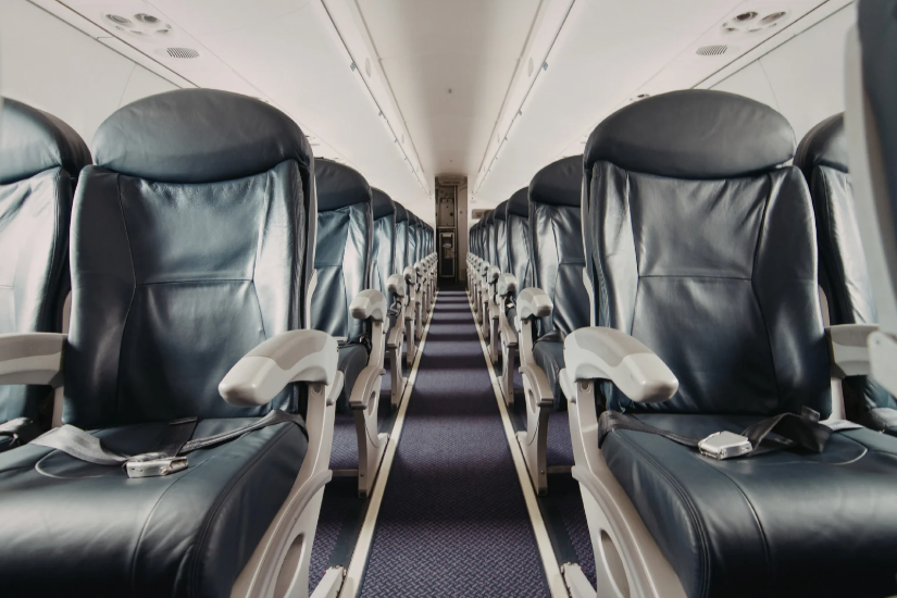 organitzar un viatge en grup en autocar