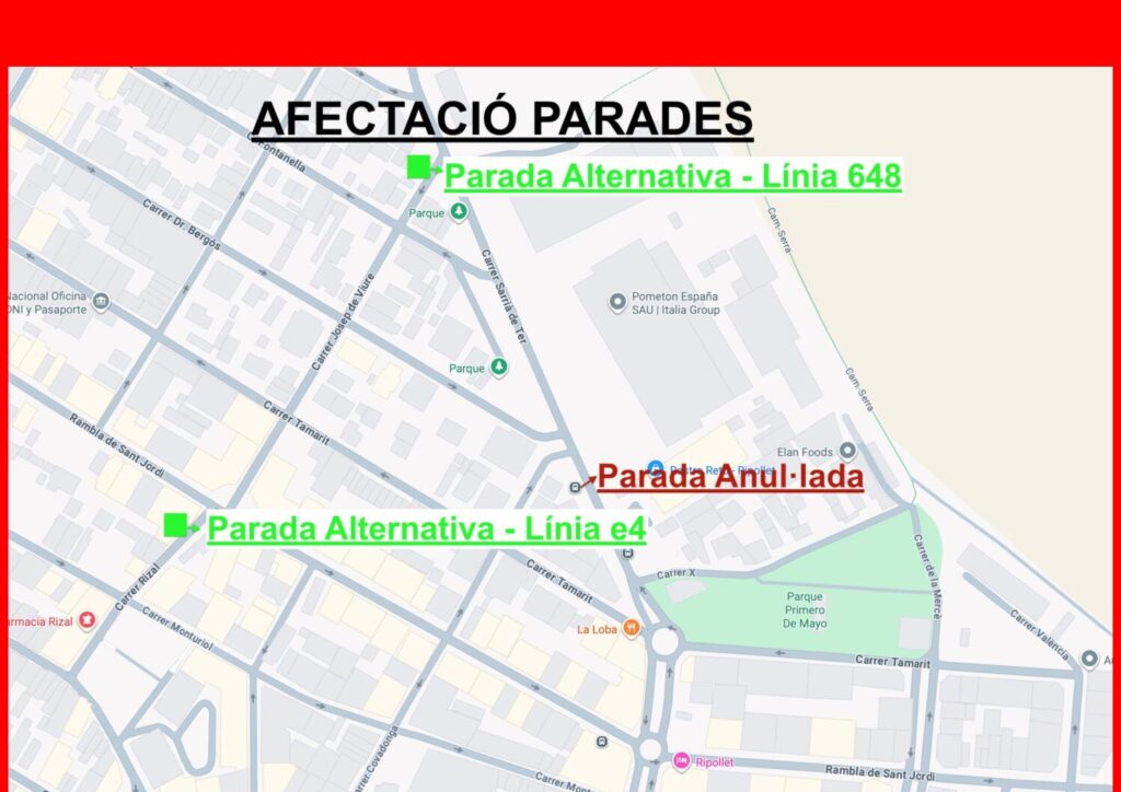 FFFFFFFFFFFFFFFFFFFFFFFFFFFFFFFFFFFFFFFFFFFFFFFFFFFFF