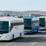 transport de personal per a empreses