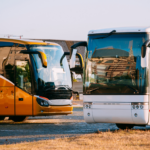 excursions d’un dia des de Barcelona en autocar: idees i rutes