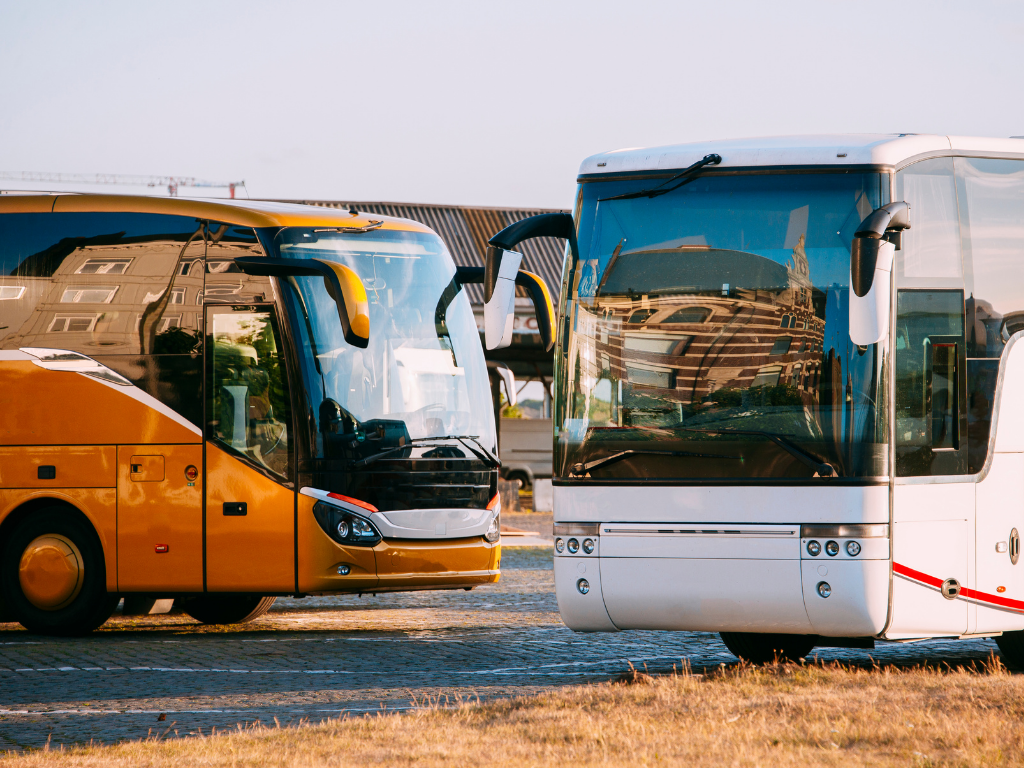 excursions d’un dia des de Barcelona en autocar: idees i rutes