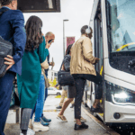 consells per estalviar en el lloguer d’un autocar