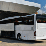 autocar per a excursions i sortides d’empresa a Catalunya